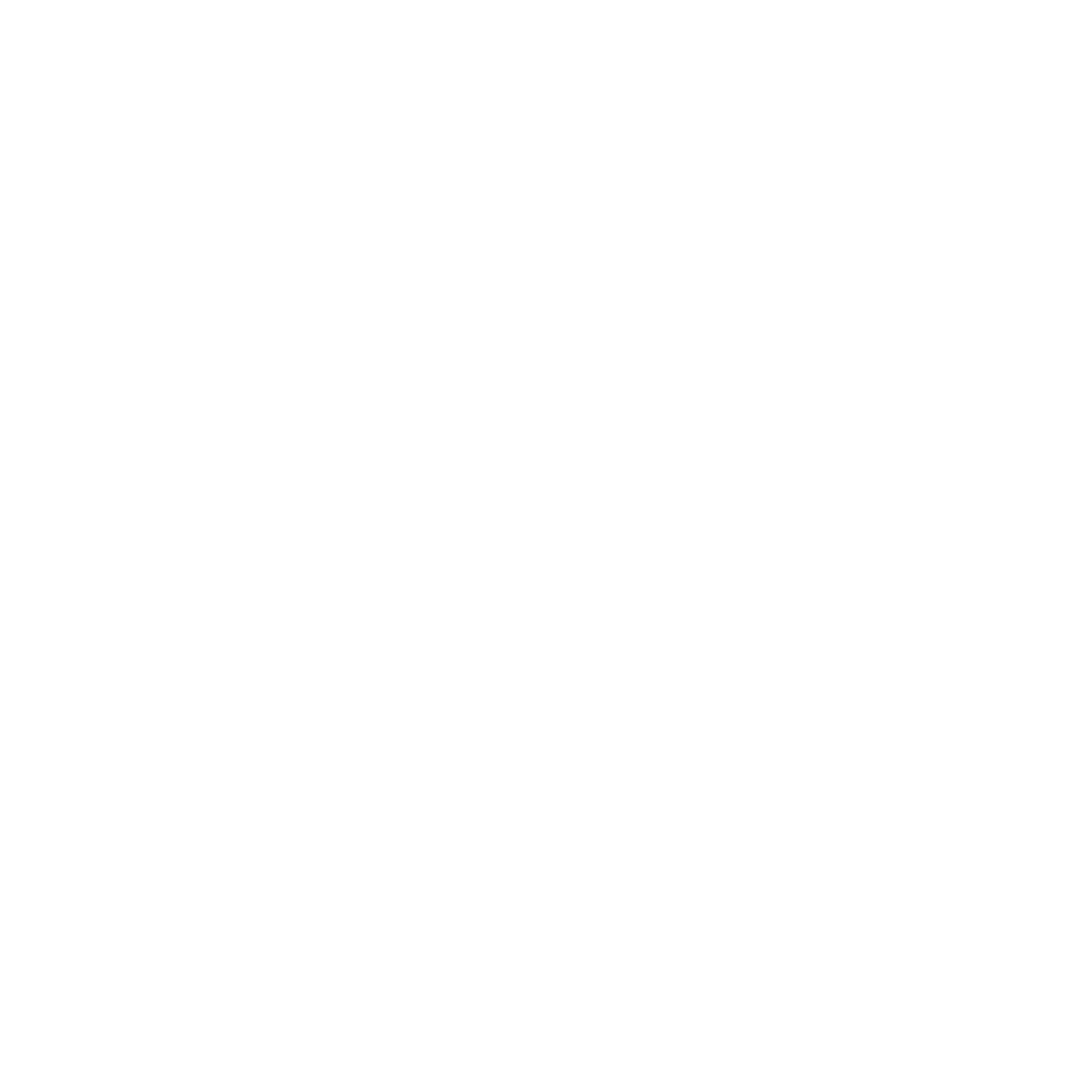 Logo de Ilectric